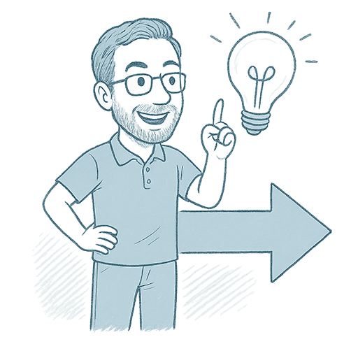 Innovation bei Beat Bucher AG