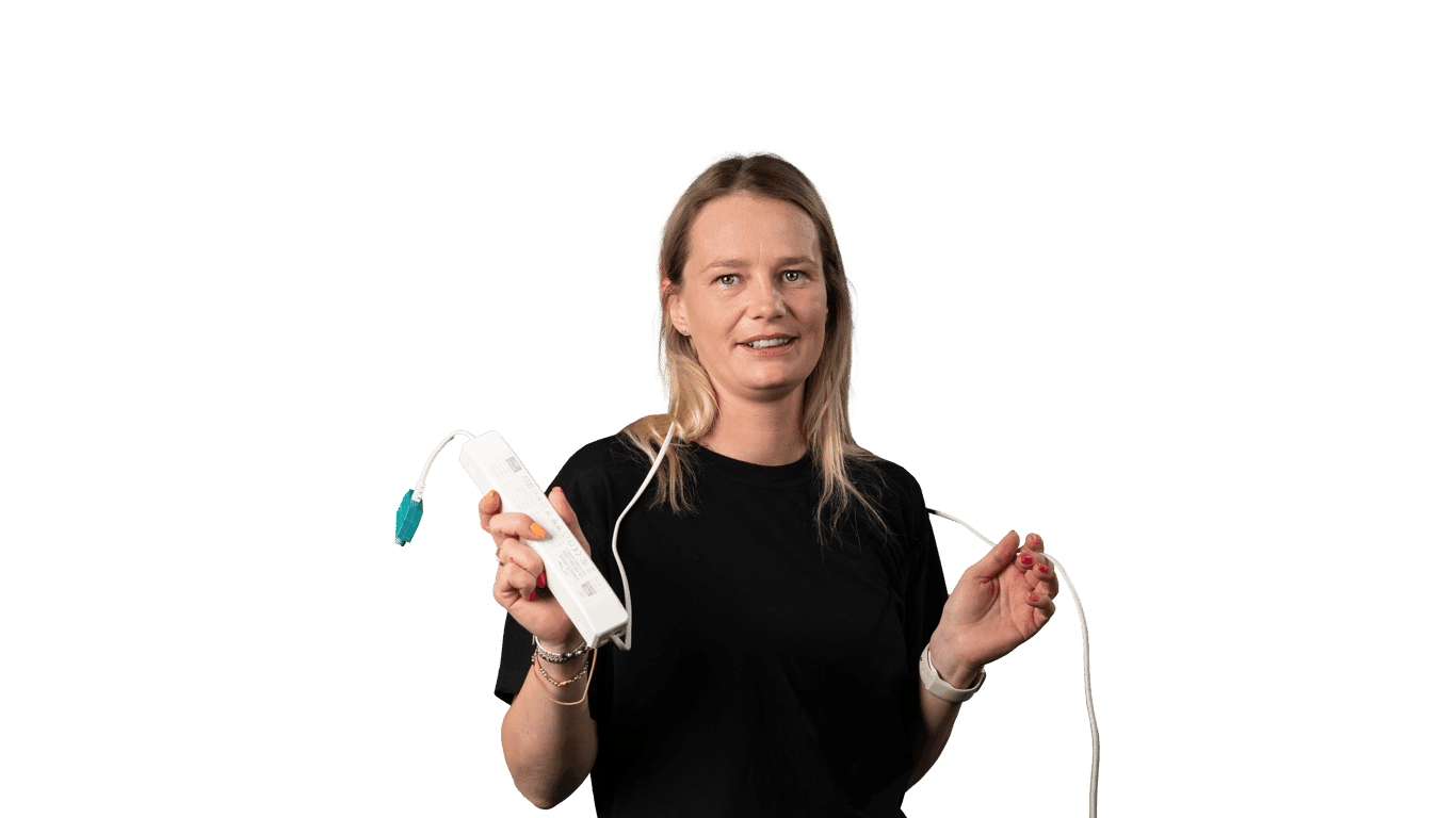 Angelika Olejniczak-Juszczak